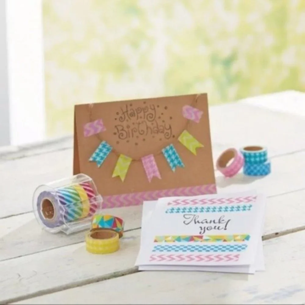 Recollections | Cardstock Paper | 8.5” x 11” Cardstock Paper